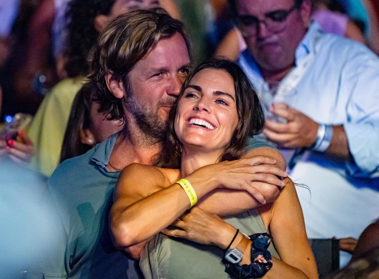 Gente