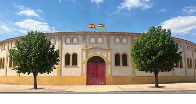 La Rioja