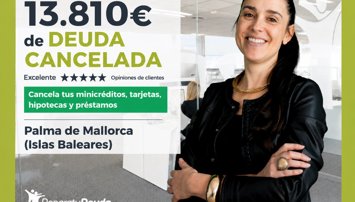 Comunicados