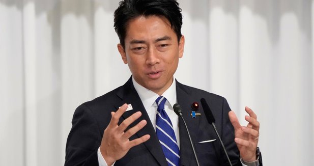 Japón reafirma que la cooperación con EEUU y Corea del Sur es "vital" para la seguridad