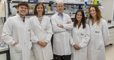 Investigación