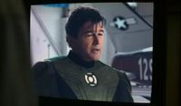 ¿Dónde encaja Linternas en el timeline del universo DC de James Gunn?