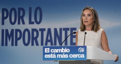 Nacional