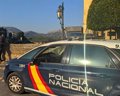 alt - https://img.europapress.es/fotoweb/fotonoticia_20260818104412_120.jpg