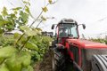 ENBA pide al Lehendakari que "lidere un acuerdo interinstitucional" para el abastecimiento de agua en el mundo rural