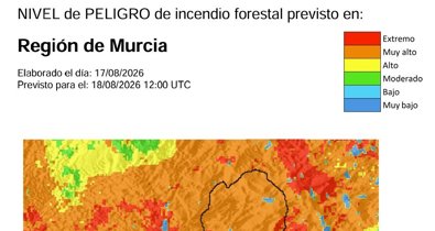 Murcia