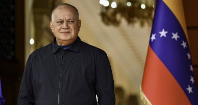 Internacional