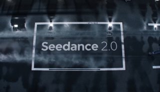 Recurso del modelo de generación de vídeos Seedance 2.0
