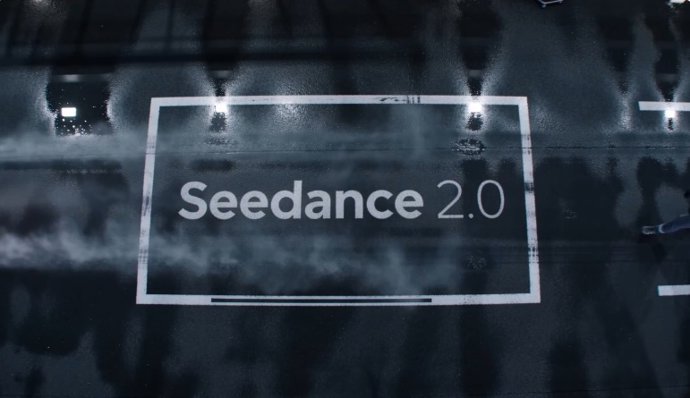Recursos do modelo de geração de vídeos Seedance 2.0