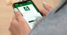 Es Andalucía - Sevilla