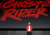 Foto: Marvel pone fecha al Ghost Rider de Ryan Gosling, que llegará en 2028