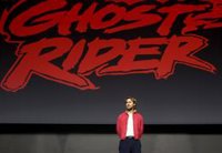 Marvel pone fecha al Ghost Rider de Ryan Gosling, que llegará en 2028