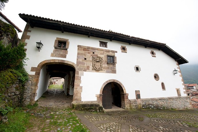 Cantabria