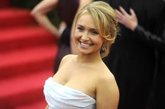 Foto: La autopsia de Hayden Panettiere no revela signos de violencia y se baraja un paro cardíaco o sobredosis