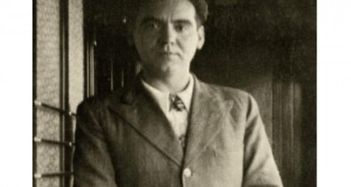 Andalucía