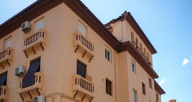 Andalucía