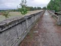 La CHD adjudica obras de recuperación de la capacidad del embalse y mejora de gestión de avenidas en Villameca (León)