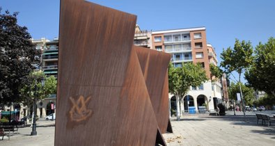 La Rioja
