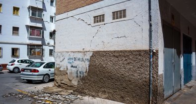 Andalucía
