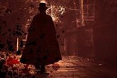 Foto: ¿Fue Jack el Destripador 'fake news'? Canal Historia explora la verdad tras el mito en su nueva serie documental