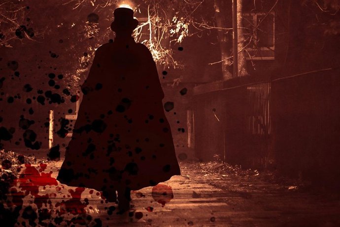 Canal Historia explora la verdad detrás del mito de Jack el Destripador en su nueva serie documental