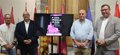 La III Cata en la Muralla de Ávila se celebrará el 19 de septiembre con 40 bodegueros españoles y alemanes