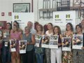 alt - https://img.europapress.es/fotoweb/fotonoticia_20260818121701_120.jpg