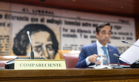 notibrasil política