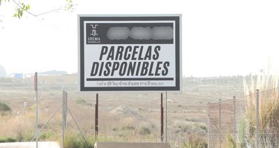 Construcción y vivienda