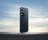 Foto: COMUNICADO: realme refuerza su presencia en España junto a MasOrange con el lanzamiento del nuevo realme C100