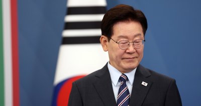 Seúl incide en recuperar el mando operativo total de sus FFAA tras recordar Trump la "buena relación" con Kim