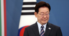 notibrasil política