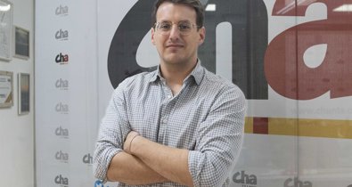 Aragón