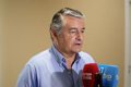 alt - https://img.europapress.es/fotoweb/fotonoticia_20260818130210_120.jpg