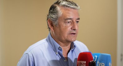 Huelva