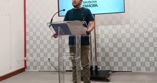 Castilla y León