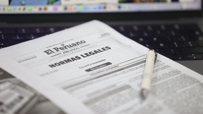 peru
