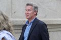 Feijóo acusa a Sánchez de desplegar un programa "destituyente" para "desarmar" la Nación, la Corona y el Estado