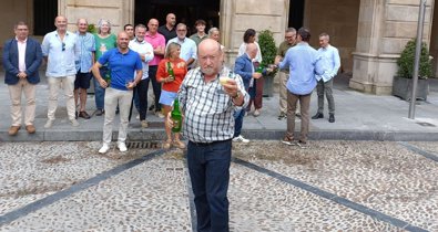 Asturias