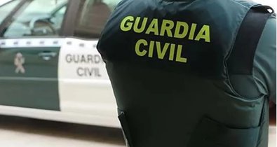 Sevilla