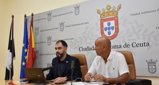 Nacional