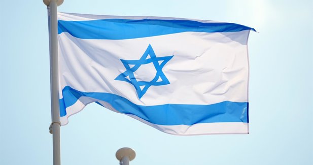 Siria acusa a Israel de atacar un aeropuerto militar en la provincia de Idlib, en el noroeste del país