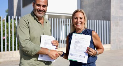 Cádiz al día