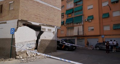 Andalucía