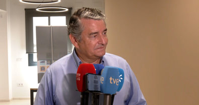 Vídeos