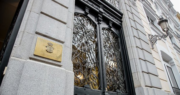 El CGPJ pide reforzar los juzgados de guardia y violencia sobre la mujer en Ceuta para enfrentar la crisis migratoria