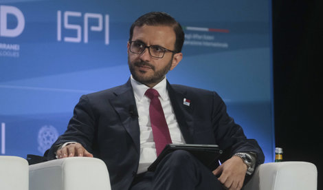 notibrasil política