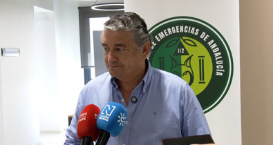 Vídeos