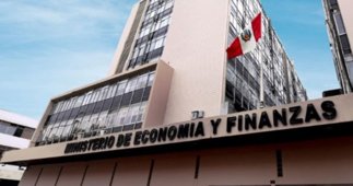 economia