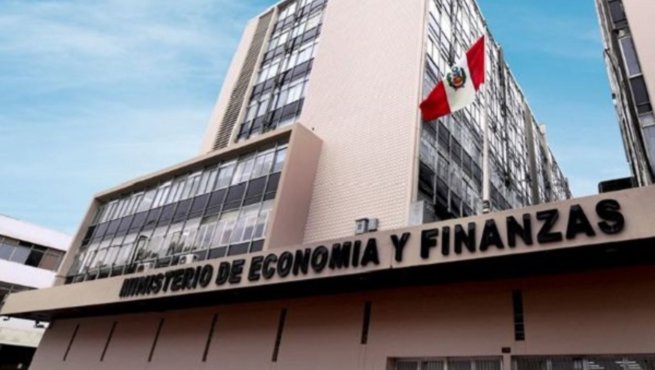 economia